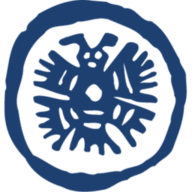 Logo Mexican American Legal Defense & Educational Fund