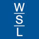 Logo Wright Shagley Lowery PC