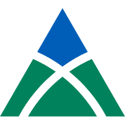 Logo Regional District of Fraser Fort George