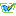 Logo Jubilant Industries Ltd.