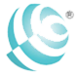 Logo Veritas (India) Ltd.