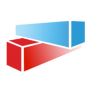 Logo Frigo Trading