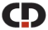 Logo Cormode & Dickson Construction (1983) Ltd.