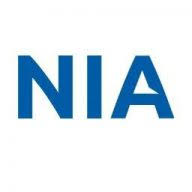 Logo National Insulation Association