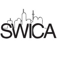 Logo Southwest Insulation Contractors Association