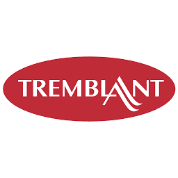 Logo Mont Tremblant Resort, Inc.