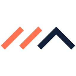Logo Alma Property Management Services, Inc.