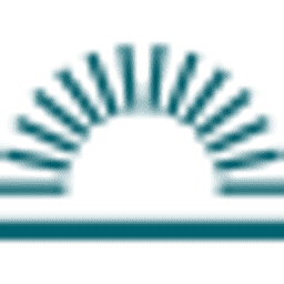 Logo DeA Factor SpA