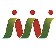 Logo MIG Holdings, Inc.