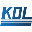 Logo Shanghai Kindly Enterprises Development Group Co., Ltd.