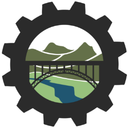 Logo U.S. Senate Committee on Environment & Public Works
