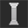 Logo Colonnade Financial Group, Inc.