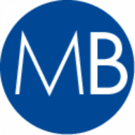 Logo City of Miami Beach (Florida)