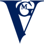 Logo VGM Financial Services