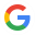 Logo Profile Strategies