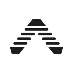 Logo Aztec International SA