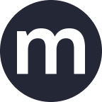 Logo mKodo Ltd.