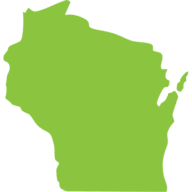 Logo Wisconsin Association of Staffing Services