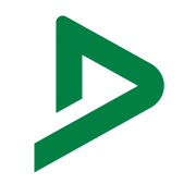 Logo DEKRA North America, Inc.