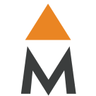 Logo Millennium Advisors LLC