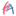 Logo Artemed SE