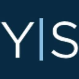 Logo Yoka & Smith LLP