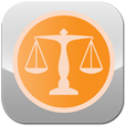 Logo Bright Smart Securities & Commodities Group Ltd.