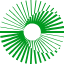 Logo E4tech (UK) LTD