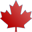 Logo Canada Department of Global Affairs
