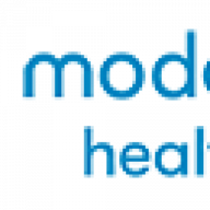 Logo Modernform Health & Care Co. Ltd.