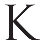 Logo Klarlund A/S