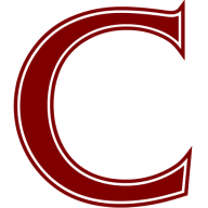 Logo Community Education Council