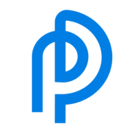 Logo Pilot Partners Pty Ltd.