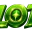 Logo Oasis Nutraceuticals Ltd.