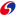 Logo China Galaxy Securities Co., Ltd.