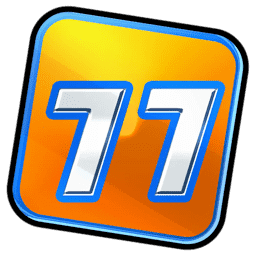 Logo Continental Petroleums Ltd.