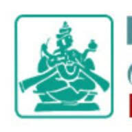 Logo Dhanvantri Jeevan Rekha Ltd.