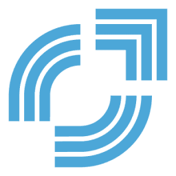 Logo Association Française de la Gestion Financière