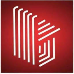 Logo Baid Finserv Ltd.