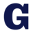 Logo Gordon Institute of Business Science