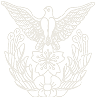 Logo National Defense Academy of Japan