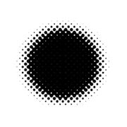 Logo Jeu de Paume