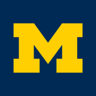 Logo Stephen M. Ross School of Business