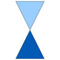 Logo WS Associates