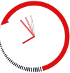 Logo Methuselah Foundation