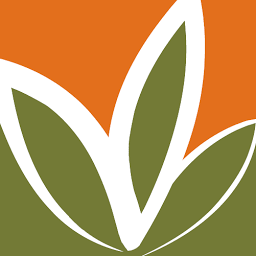 Logo American Herbal Products Association