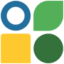 Logo The British Nutrition Foundation