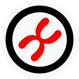 Logo Seegene, Inc.