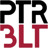Logo Peterbilt Construction, Inc.