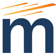 Logo Meteor Capital Group Ltd.